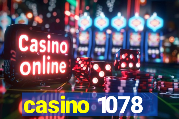 casino 1078